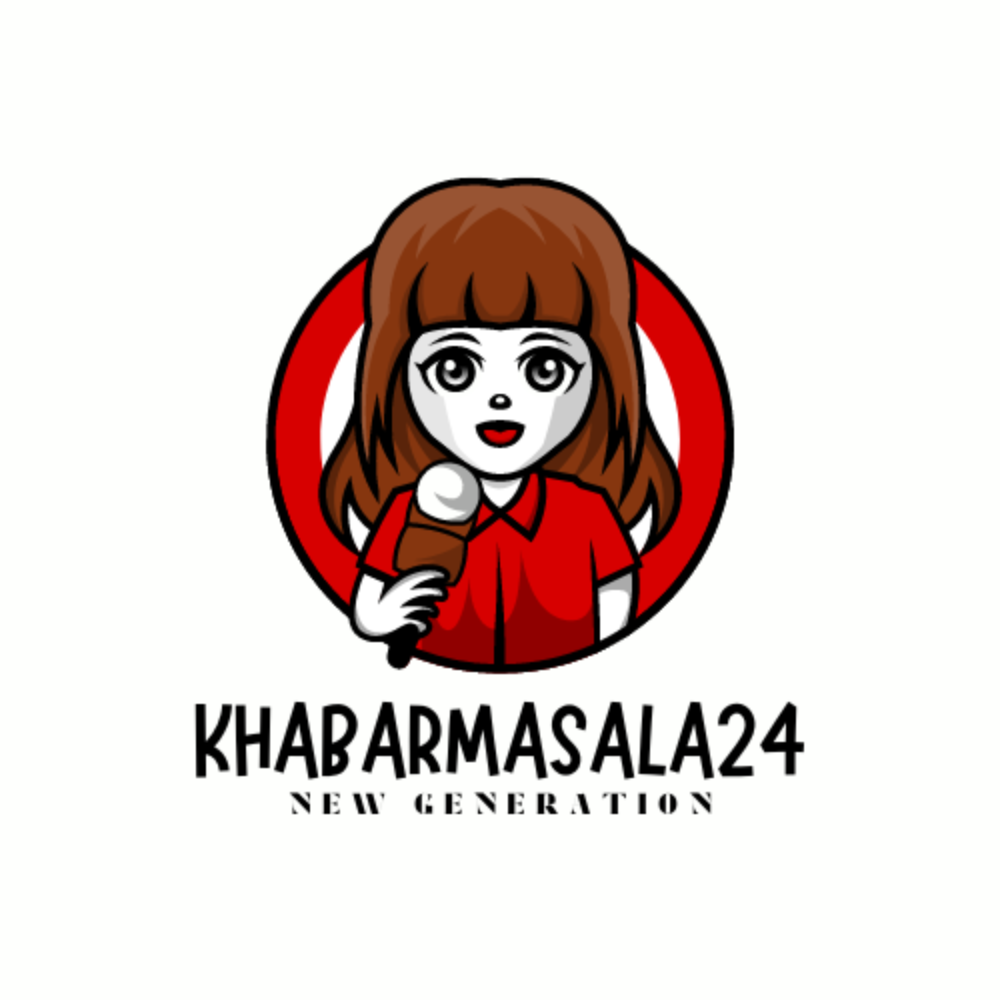 Khabarmasala24.com