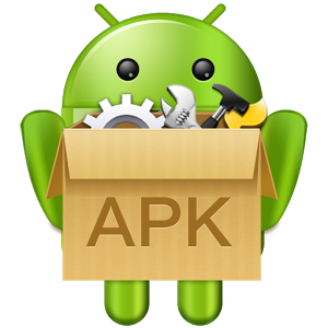 APK Download and Installer